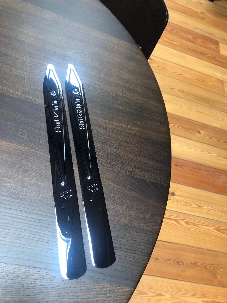 Fender tilt back beugels verdterker steunen, Muziek en Instrumenten, Snaarinstrumenten | Gitaren | Elektrisch, Ophalen of Verzenden