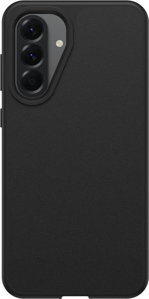 NEW OTTERBOX DEFENDER FOR SAMSUNG A55, Ophalen of Verzenden