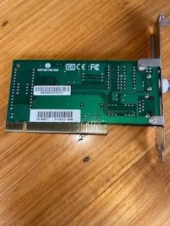 GTS H05U09S, Ophalen of Verzenden, Zo goed als nieuw