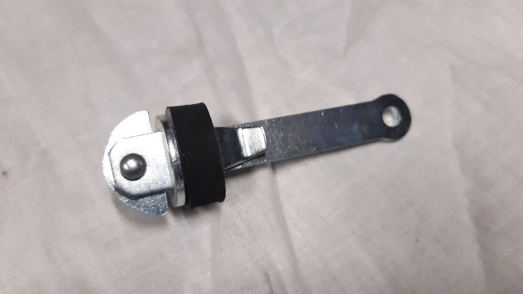 Butée de porte Classic Mini 1970-2000, Neuf, Austin, Enlèvement, Porte