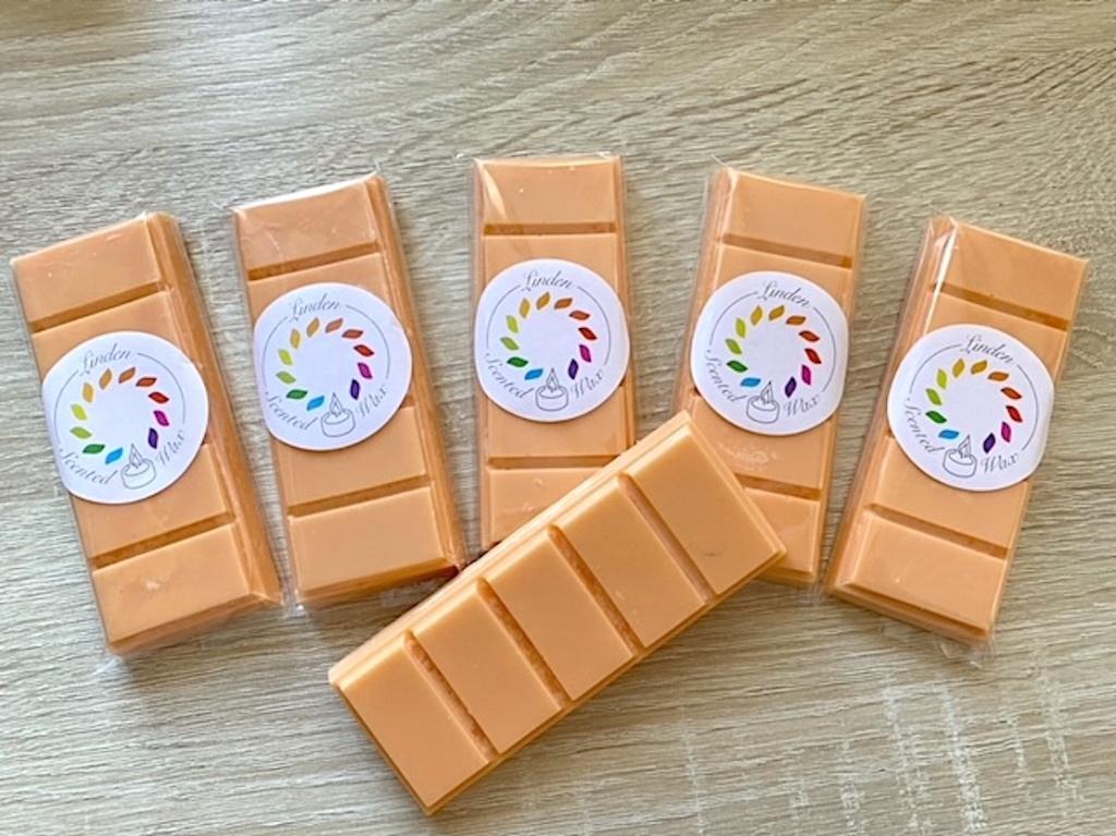 Parfum à la cire thermofusible Snapbar RITUALS GOJI BERRIE, Enlèvement ou Envoi, Neuf, Bougie