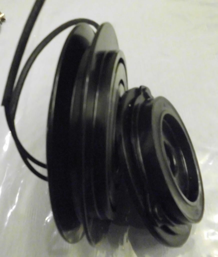 Airco magnetische koppeling voor Ford Ranger(Nieuw), Auto-onderdelen, Ophalen of Verzenden, Nieuw, Ford