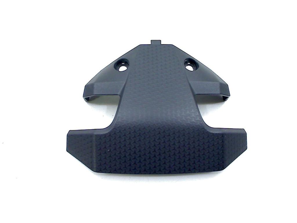 BINNENKUIPDEEL Aprilia Tuono V4 1100 E Factory APRC 2021-, Dhr. S. di Majo, Gebruikt, Info@cama-motorparts.nl, P.J. Troelstraweg 8 8
3144 CX  MAASSLUIS, NL