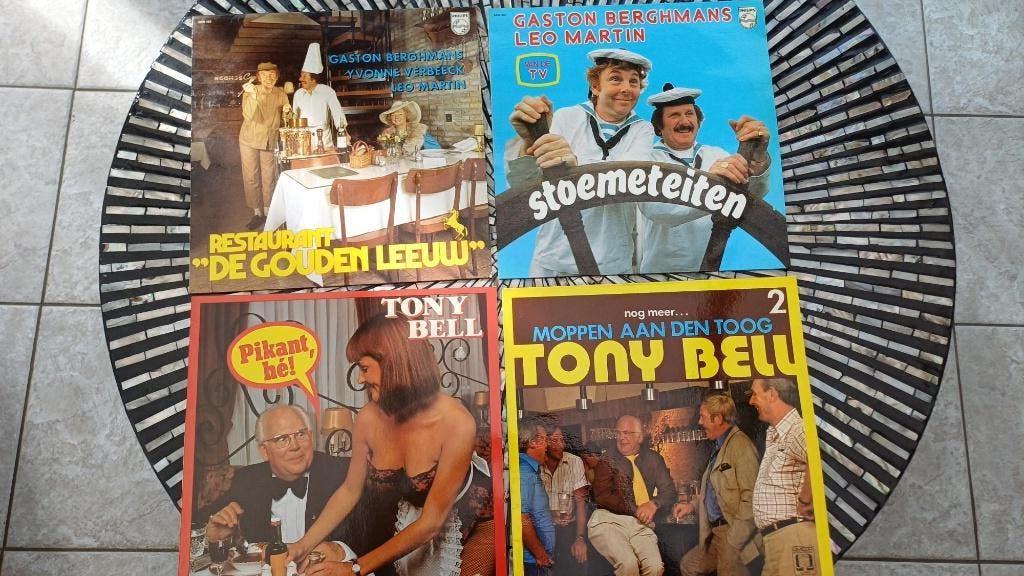 oude lp's singles cd's, Cd's en Dvd's, Ophalen of Verzenden, Gebruikt