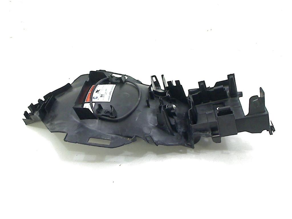 CARENAGE PANNEAU INTERNE Honda VFR 1200 F (VFR1200 + DCT), Motos, Dhr. S. di Majo, Utilisé, Info@cama-motorparts.nl, P.J. Troelstraweg 8 8
3144 CX  MAASSLUIS, NL