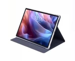 tablet teclast t65 13-inch + beschermhoes  alles nieuw, 13 inch of meer, Nieuw, Ophalen of Verzenden, Wi-Fi en Mobiel internet