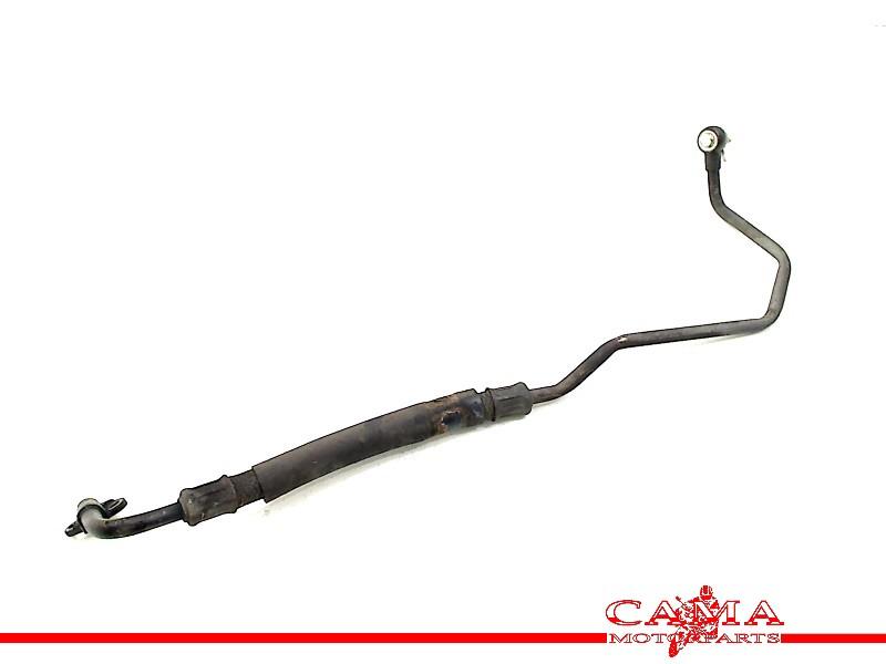 OLIELEIDING XJ 900 S Diversion 1995-2004 (XJ900 XJ900 4KM), Motoren, Onderdelen | Yamaha, Dhr. S. di Majo, Gebruikt, Info@cama-motorparts.nl