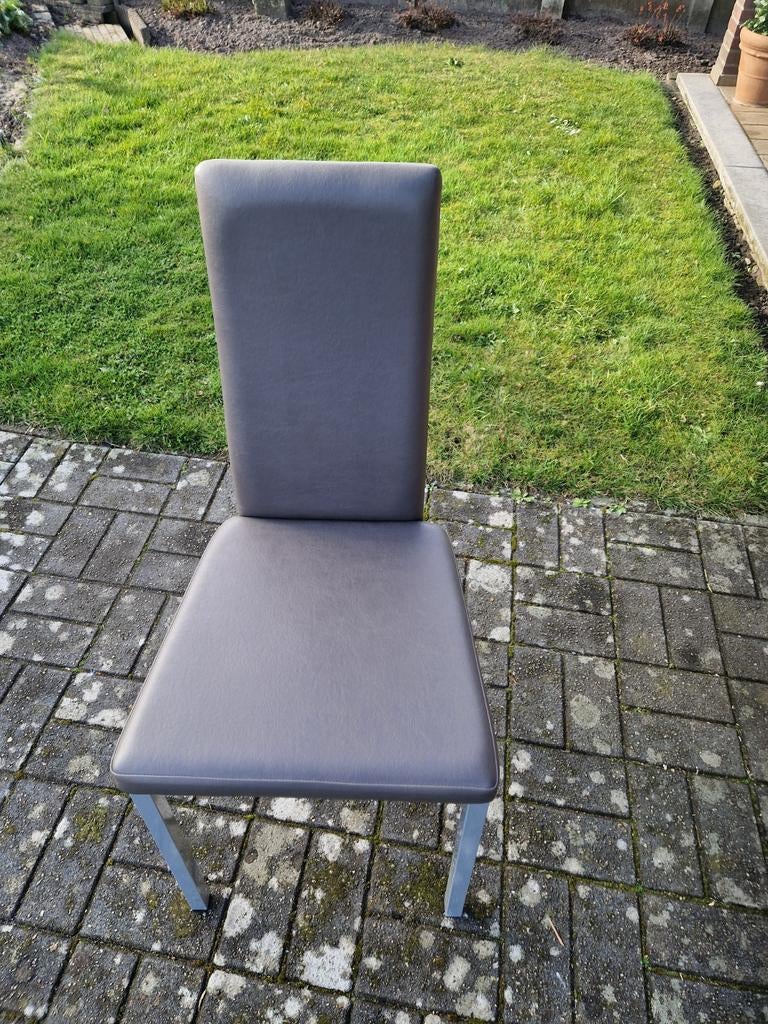 Stoelen, Huis en Inrichting, Stoelen, Ophalen