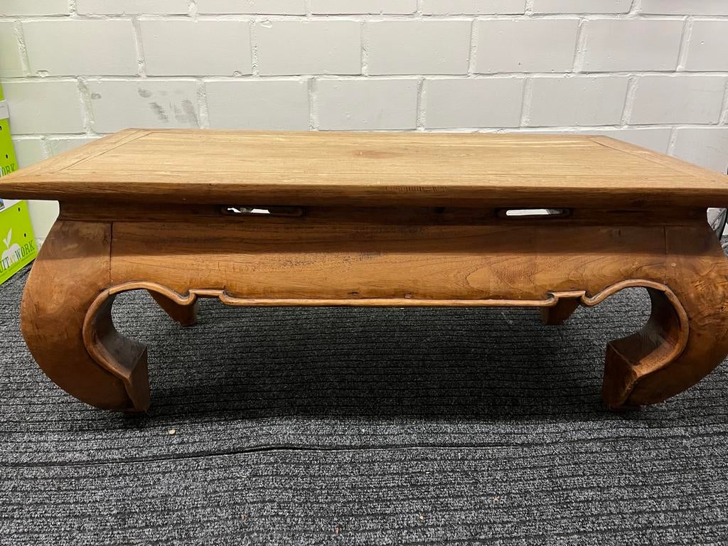 Table salon, Enlèvement, Comme neuf