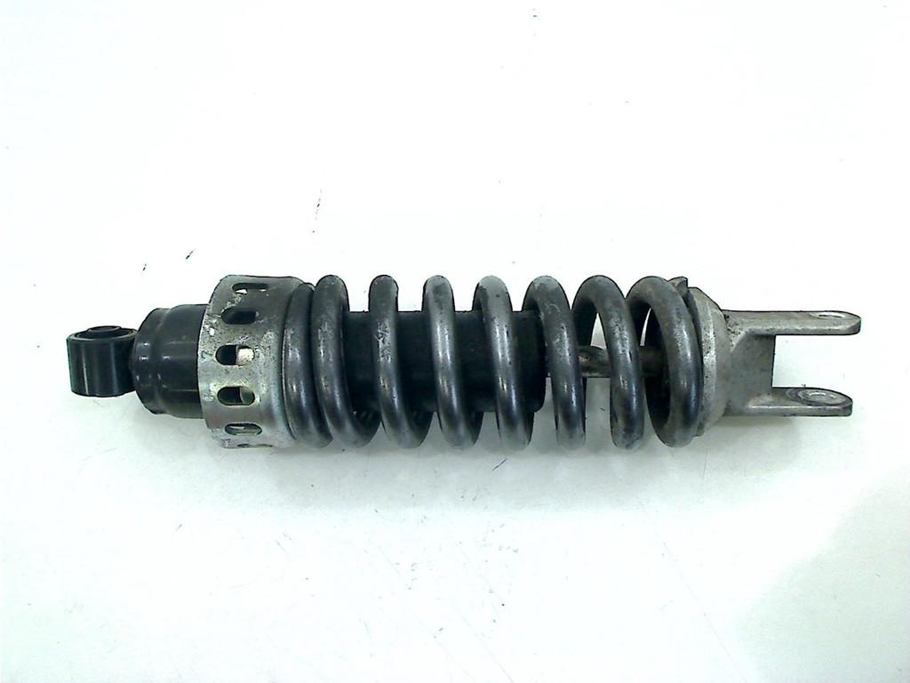 AMORTISSEUR ARRIÈRE GSX 650 F 2008-2012 (GSX650F CJ1), Motos, Dhr. S. di Majo, Utilisé, Info@cama-motorparts.nl, P.J. Troelstraweg 8 8
3144 CX  MAASSLUIS, NL