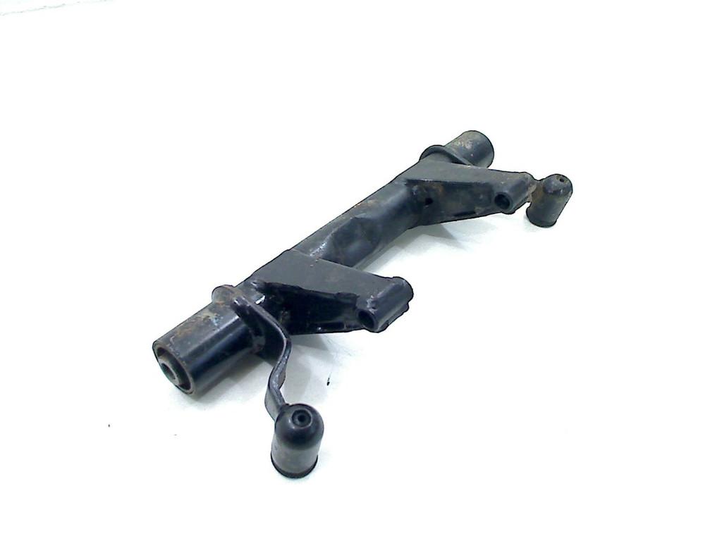 LINK SYSTEEM ACHTERVEER Kymco Agility S 50 (New) (01-2024/-), Fietsen en Brommers, Gebruikt, P.J. Troelstraweg 8 8
3144 CX  MAASSLUIS, NL