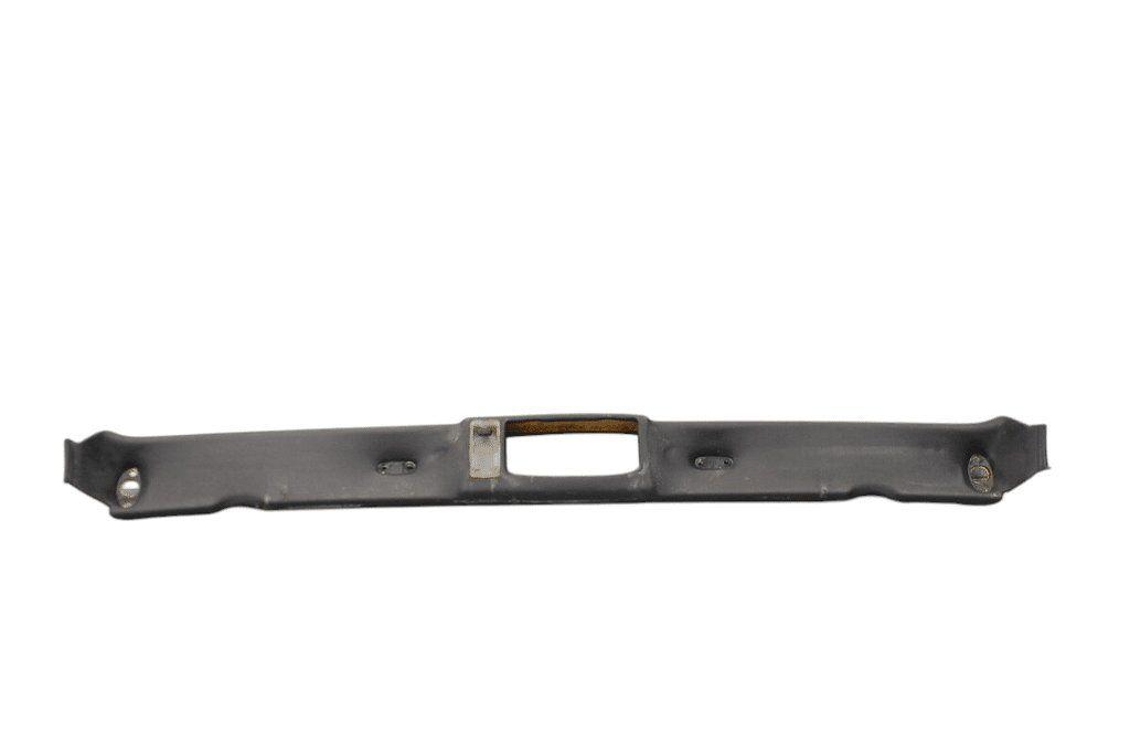 Dak bekleding voor cabrio BMW 3 serie E30 51441936976 193697, Autos : Pièces & Accessoires, -, Utilisé, -, Enlèvement ou Envoi