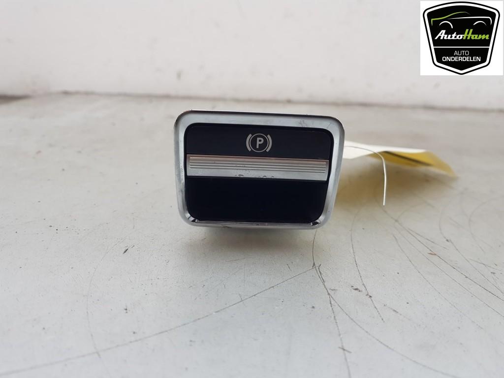 COMMUTATEUR FREIN A MAIN ELECTRIQUE AMG GT (C190), Autos : Pièces & Accessoires, Utilisé, Mercedes-Benz