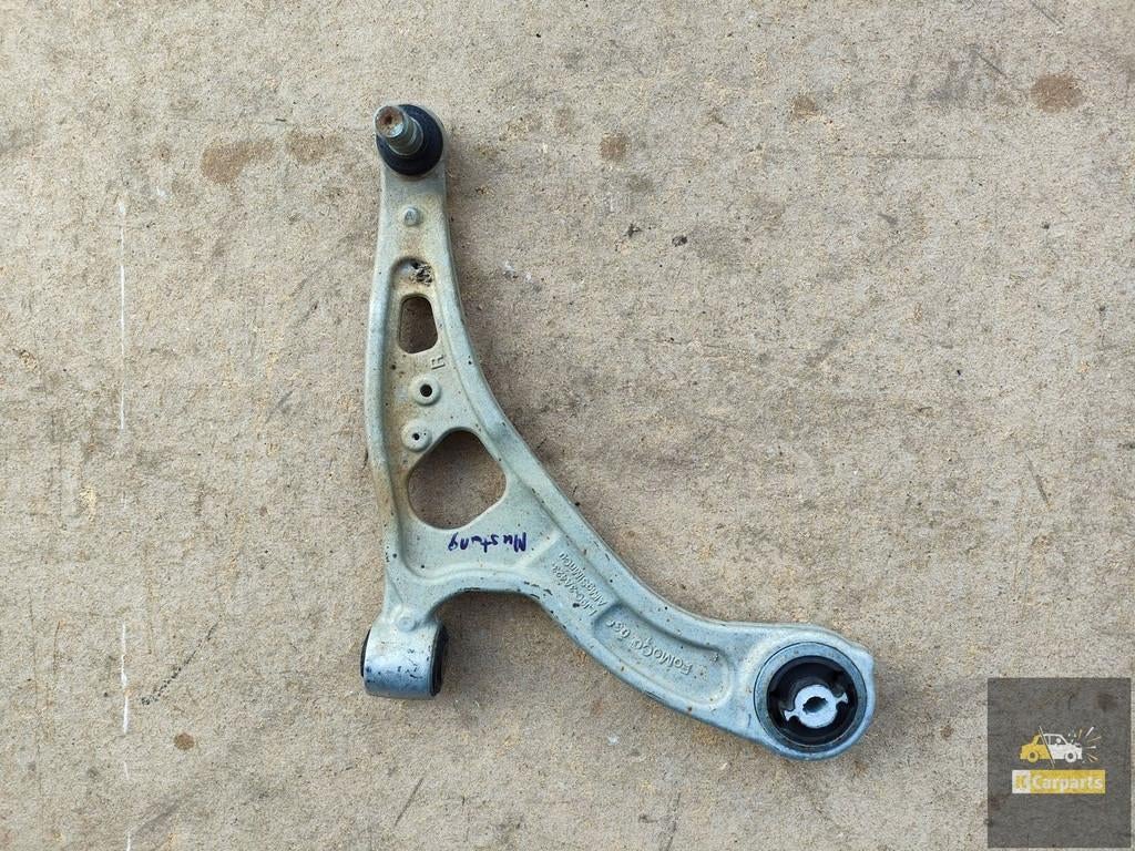 J9-3A423-AND, FORD MUSTANG MACH E 20 - BRAS DE SUSPENSION AV, Info@ford.com, Ford Motor Company, American Road 1
48126  Dearborn