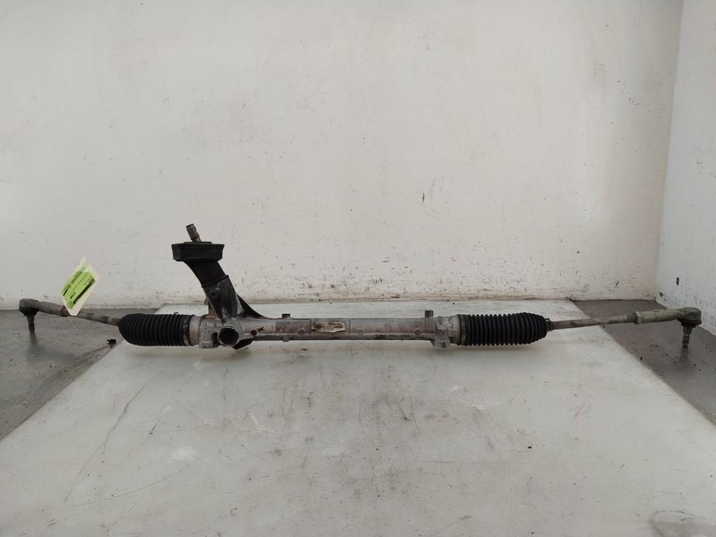 CREMAILLERE DIRECTION MECANIQUE Seat Ibiza V (KJB), Autos : Pièces & Accessoires, Commande, Seat, Utilisé