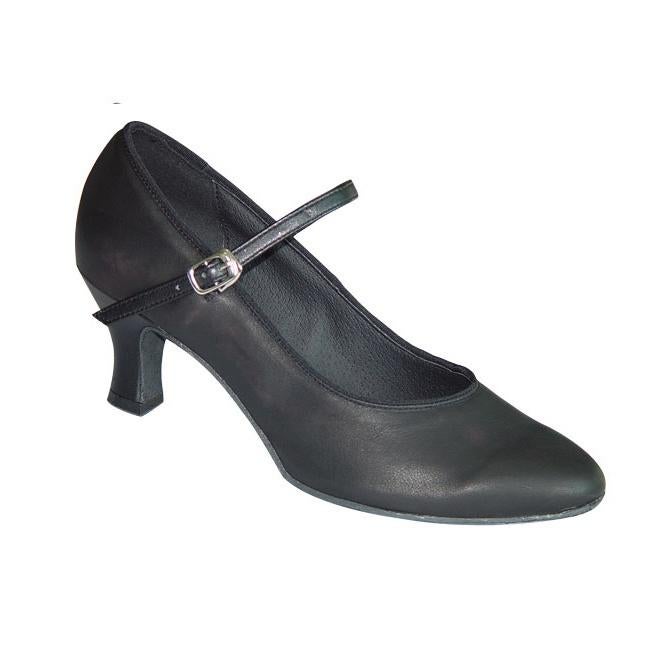 Chaussure de bal pour femmes, Sports & Fitness, Enlèvement ou Envoi, Neuf, Chaussures