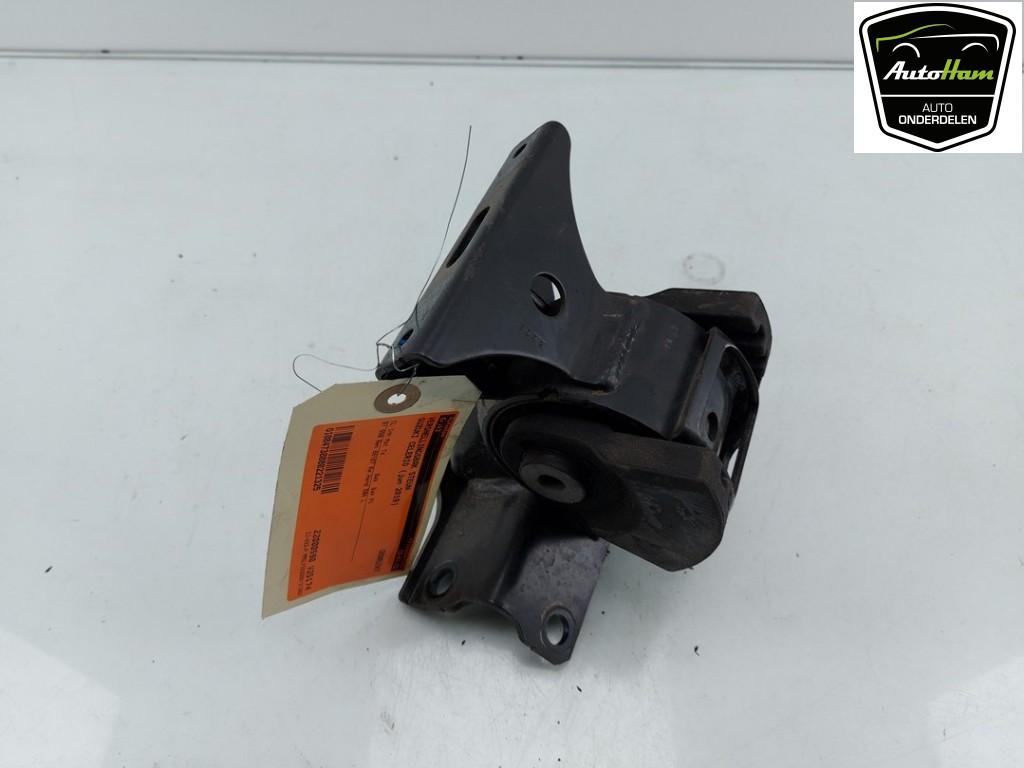 SUPPORT BOITE DE VITESSES Suzuki Celerio (LF) (01-2014/-), Dhr. J. Ham, Administratie@autoham.nl, Utilisé, Suzuki