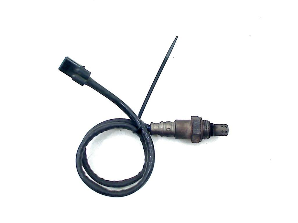 LAMBDASONDE Z 1000 2010-2013 (Z1000 ZR1000D-E) (21176-0132), Dhr. S. di Majo, Gebruikt, Info@cama-motorparts.nl, P.J. Troelstraweg 8 8
3144 CX  MAASSLUIS, NL