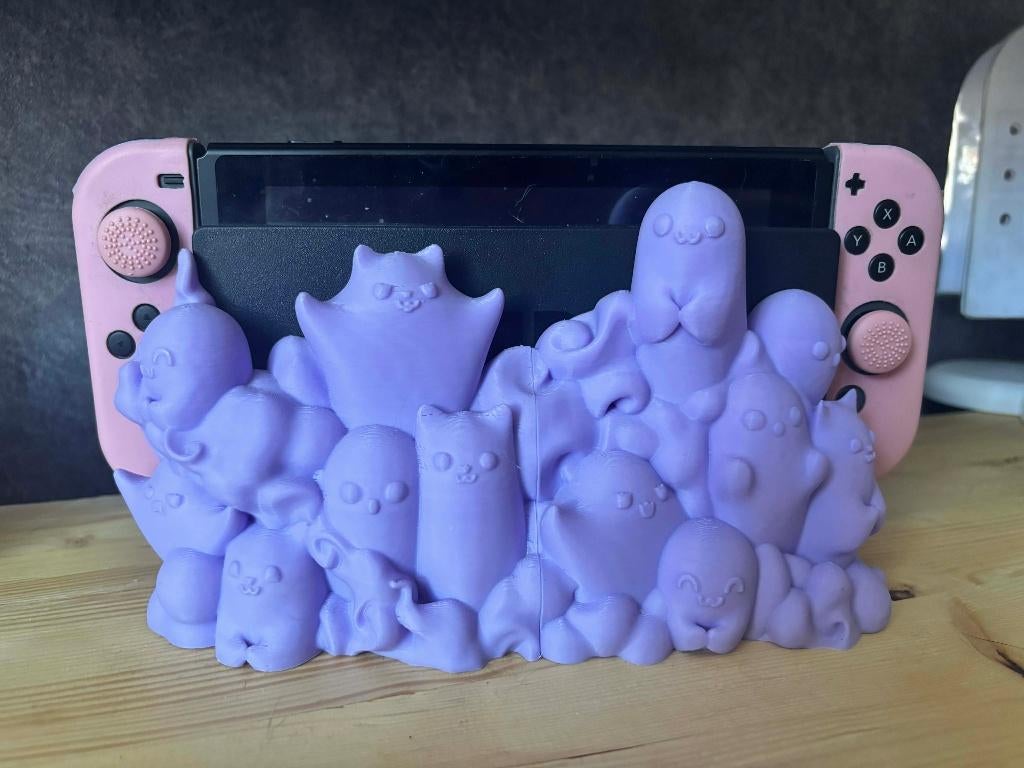 Nintendo switch 1, Consoles de jeu & Jeux vidéo, Consoles de jeu | Nintendo Switch, Enlèvement, Comme neuf, Avec 2 manettes, Switch 2019 Upgrade