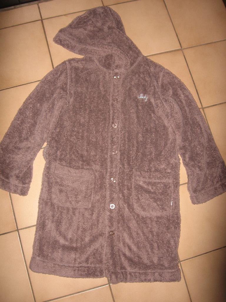 kamerjas Woody 10 jaar, Ophalen, Gebruikt, Jongen of Meisje, Nacht- of Onderkleding