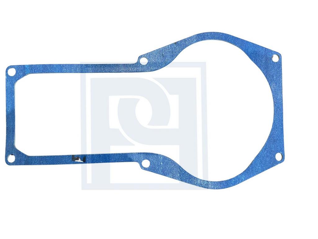 Volvo Pakking gasklephuis LH K jetronic B200F+B230F ea Volvo, Auto-onderdelen, Overige Auto-onderdelen, Nieuw, Ophalen of Verzenden