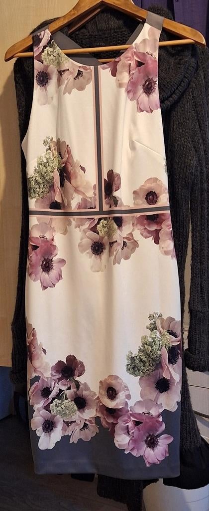 Mooi cocktailkleedje, Kleding | Dames, Jurken, Ophalen of Verzenden