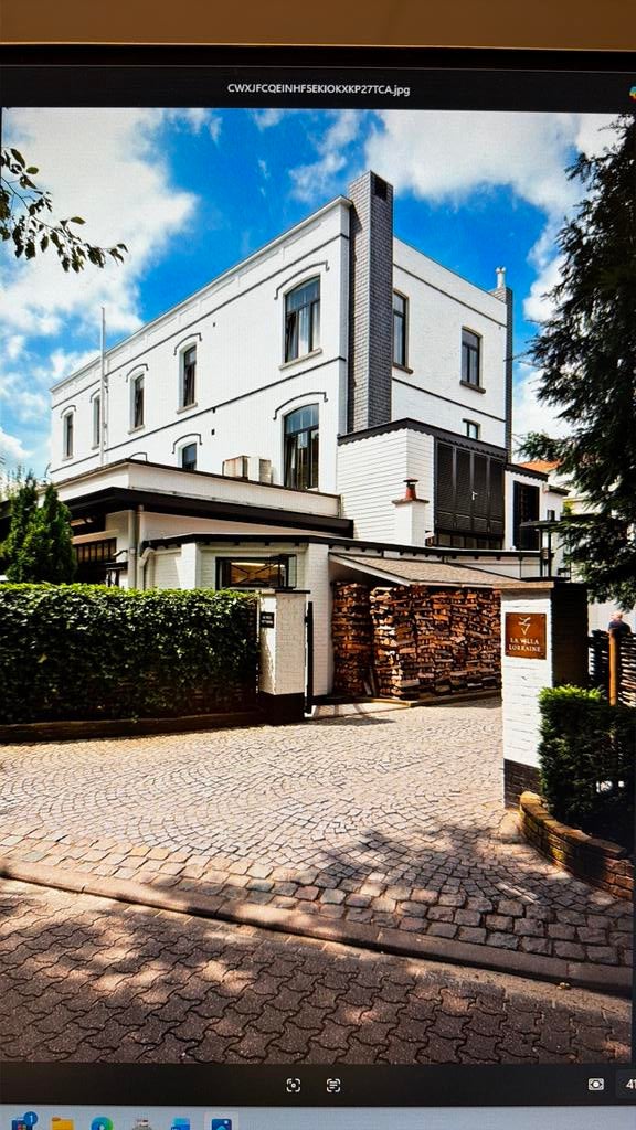 Pavé de rue, Jardin & Terrasse, Enlèvement, Comme neuf