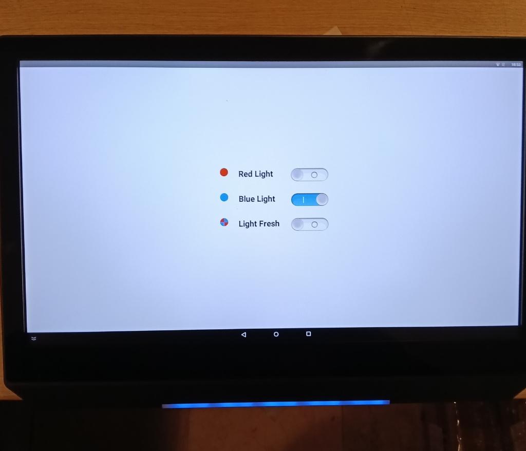 Citaq H14, Zakelijke goederen, Horeca | Overige, Ophalen