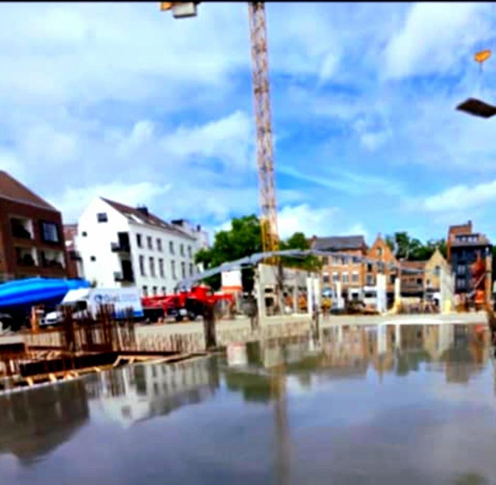 Ale vloeren afwerking met kwaliteit!, Ophalen of Verzenden