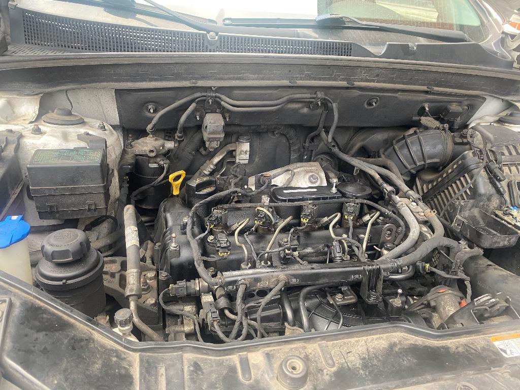 Voitures, Autos, Kia, Euro 5, Achat, Beige, Caméra 360°