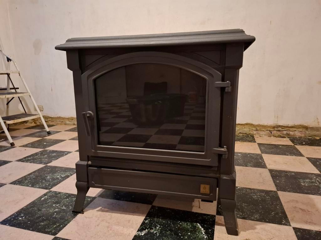 Surdiac Harmony 10, Maison & Meubles, Enlèvement, Utilisé