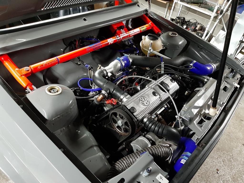 Vw polo, Autos, Particulier, Achat, Polo