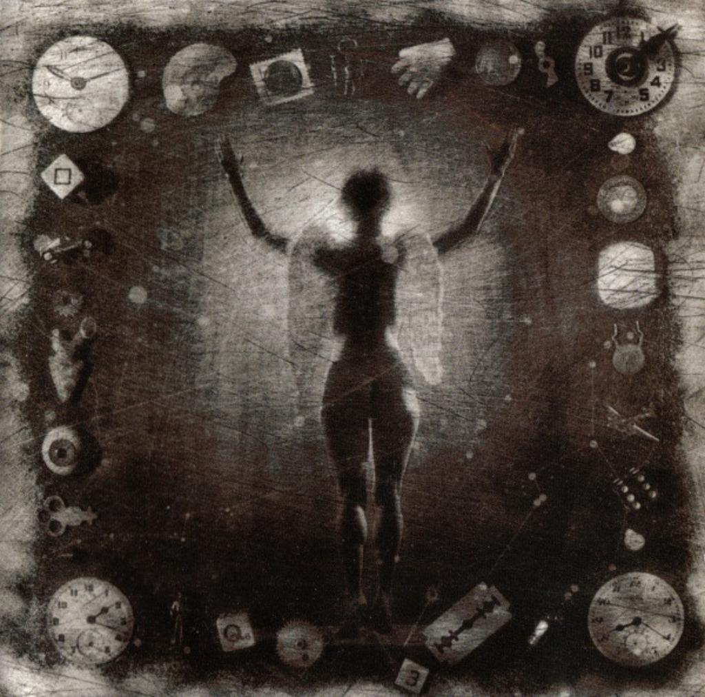 CD NEW: MINISTRY - Psalm 69: The Way to Succeed ... (1992), Ophalen of Verzenden, Nieuw in verpakking