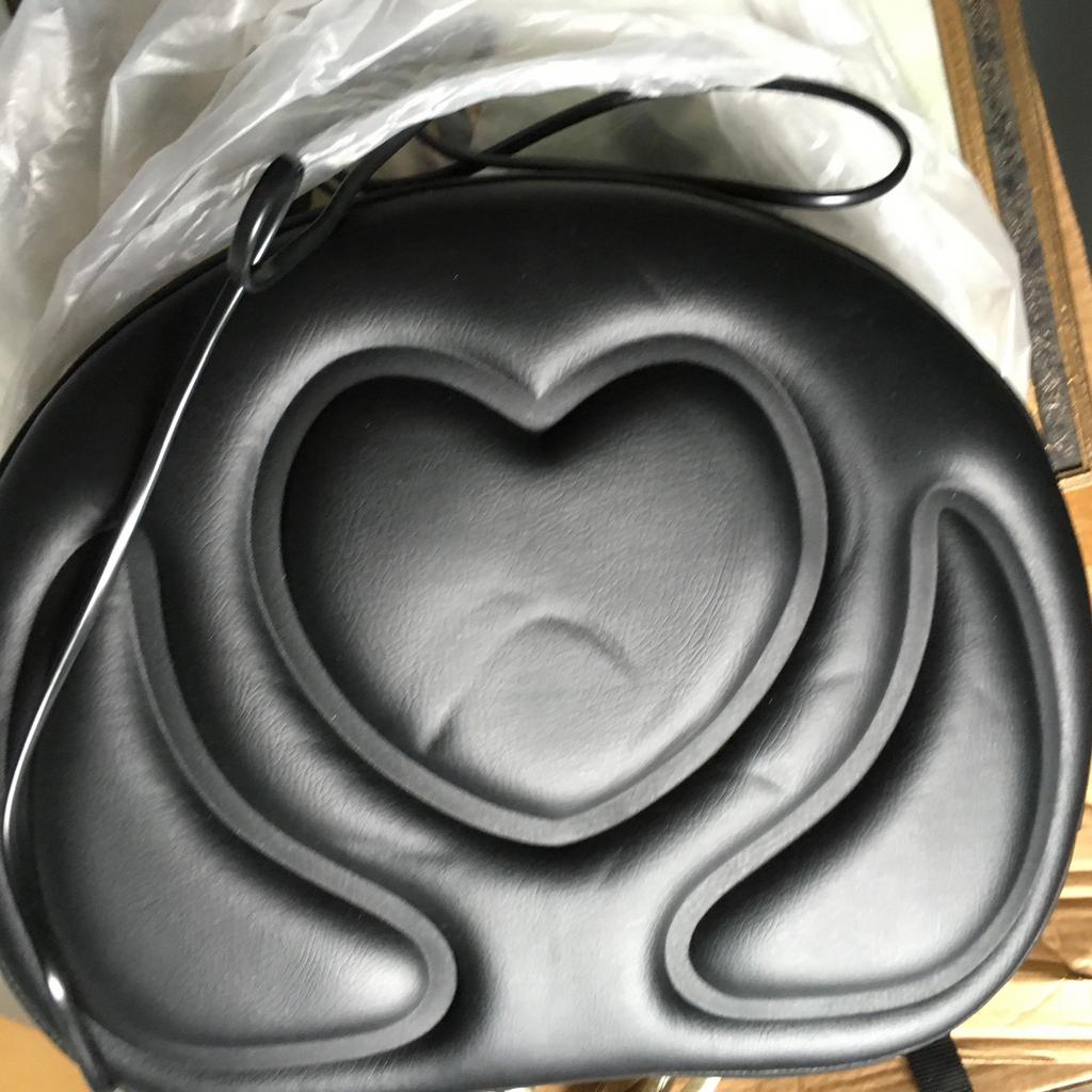 Massage  kussen, Sport en Fitness, Massageproducten, Ophalen, Nieuw, Massagestoel of Kussen