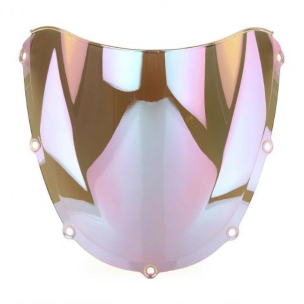 Kuipruit Honda CBR600RR 600 F2 F3 F4i 954 929 900 919 1000RR, Motoren, Ophalen of Verzenden, Nieuw