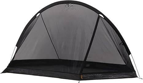 Tente légère pour 1 à 2 personnes | LIVRAISON GRATUITE, Neuf, -, -, GRAND CANYON