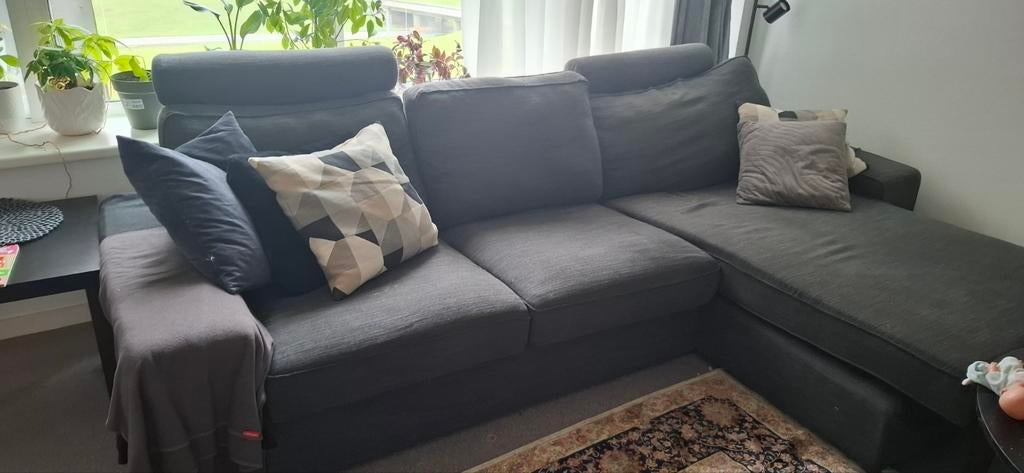 Tafel eten ,tv cast , sofa, Ophalen
