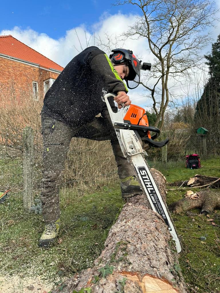 Jardinier bucheron élaguer abattage d’arbres.DEVIS GRATUIT, Enlèvement