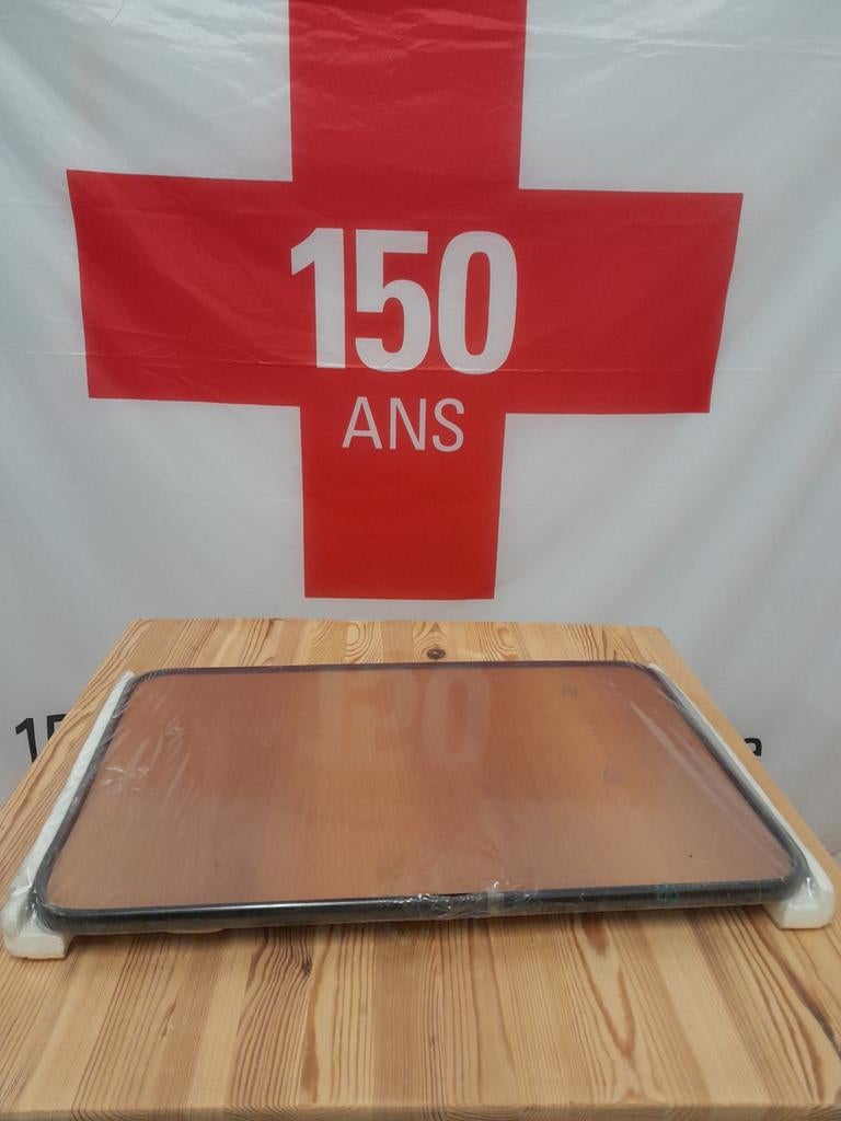 Tablette pour lit, Maison & Meubles, Enlèvement