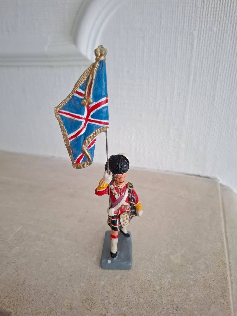 Durso elastoline, lineol solido, Ophalen of Verzenden