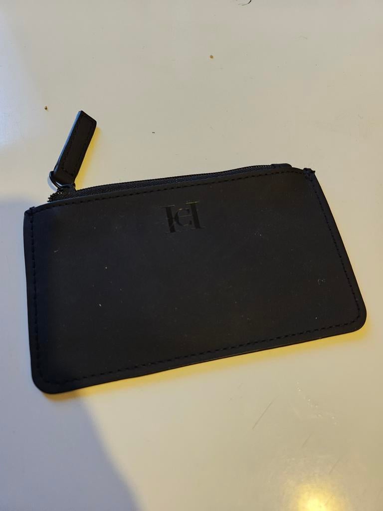 Portemonnee zakje van Carolina Herrera, Enlèvement ou Envoi