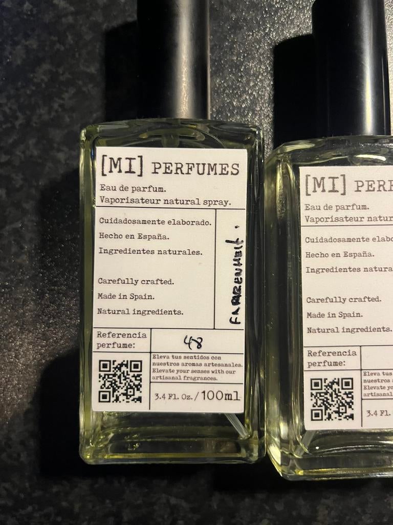 Dior fahrenheit parfum 100ml, Envoi, Comme neuf