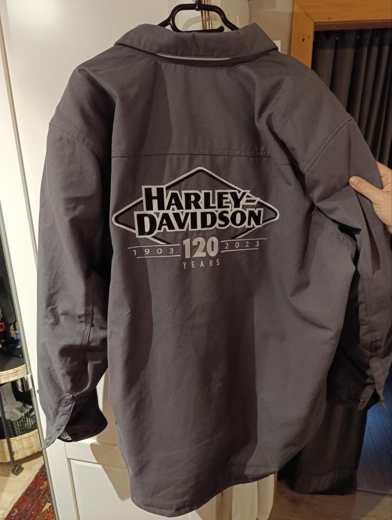 Motor vest voor vrouwen afhalen in Leopoldsburg, Motoren, Ophalen