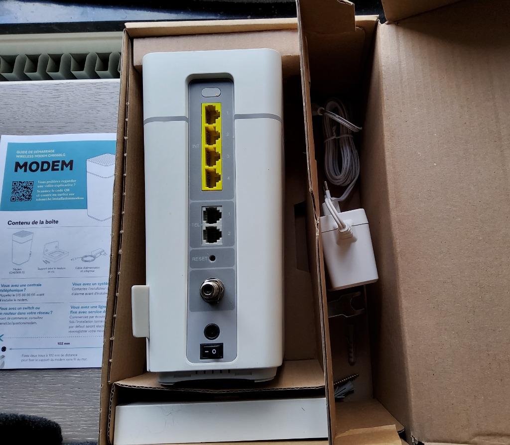 Elektro allerlei mag weg aan meeneem prijsje of verzenden, Doe-het-zelf en Bouw, Ophalen of Verzenden, Nieuw