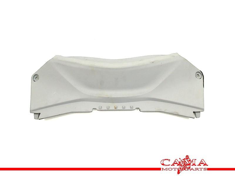 AFDEKKAP FRAME Yamaha YZF R3 R25 2019- (YZF-R25 YZF-R3 B7P), Dhr. S. di Majo, Gebruikt, Info@cama-motorparts.nl, P.J. Troelstraweg 8 8
3144 CX  MAASSLUIS, NL