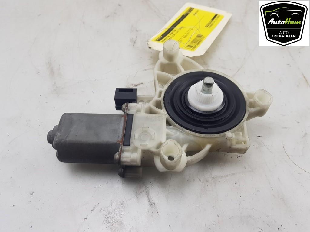 MOTEUR LEVE VITRE ELECTRIQUE GLA (H247) (|A0009060908|), Autos : Pièces & Accessoires, Carrosserie & Tôlerie, Mercedes-Benz, Utilisé