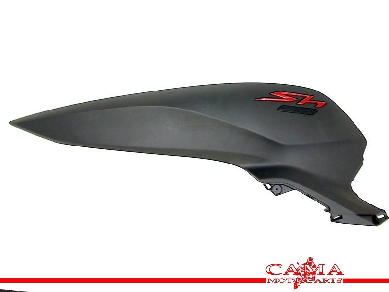 QUEUE DE CARENAGE DROIT Honda SH 300 (83500-K53-D000), Motos, Dhr. S. di Majo, Utilisé, Info@cama-motorparts.nl, P.J. Troelstraweg 8 8
3144 CX  MAASSLUIS, NL