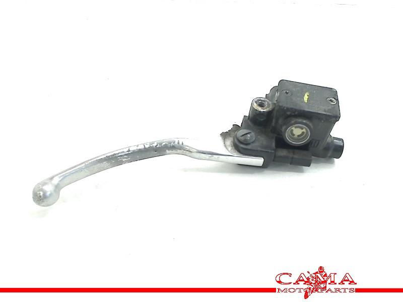 REMPOMP VOOR GTS 300 2009-2013 (GTS300 Super ZAPM45200), Motoren, Onderdelen | Overige, Gebruikt