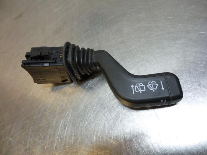 Ruitenwis Schakelaar van een Opel Corsa (Corsa C 00-), Auto-onderdelen, Gebruikt, -, -, Opel