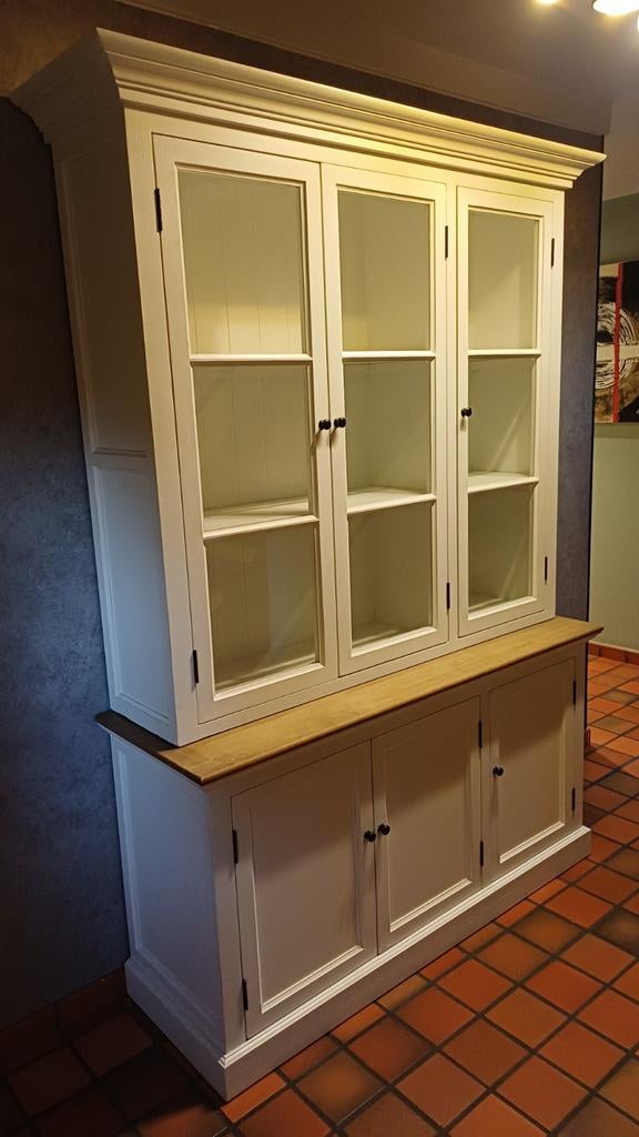 BUFFETKAST  - RIVIERA MAISON  ( NIEUW ), Huis en Inrichting, Ophalen